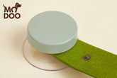 Percha para ventana para gatos
